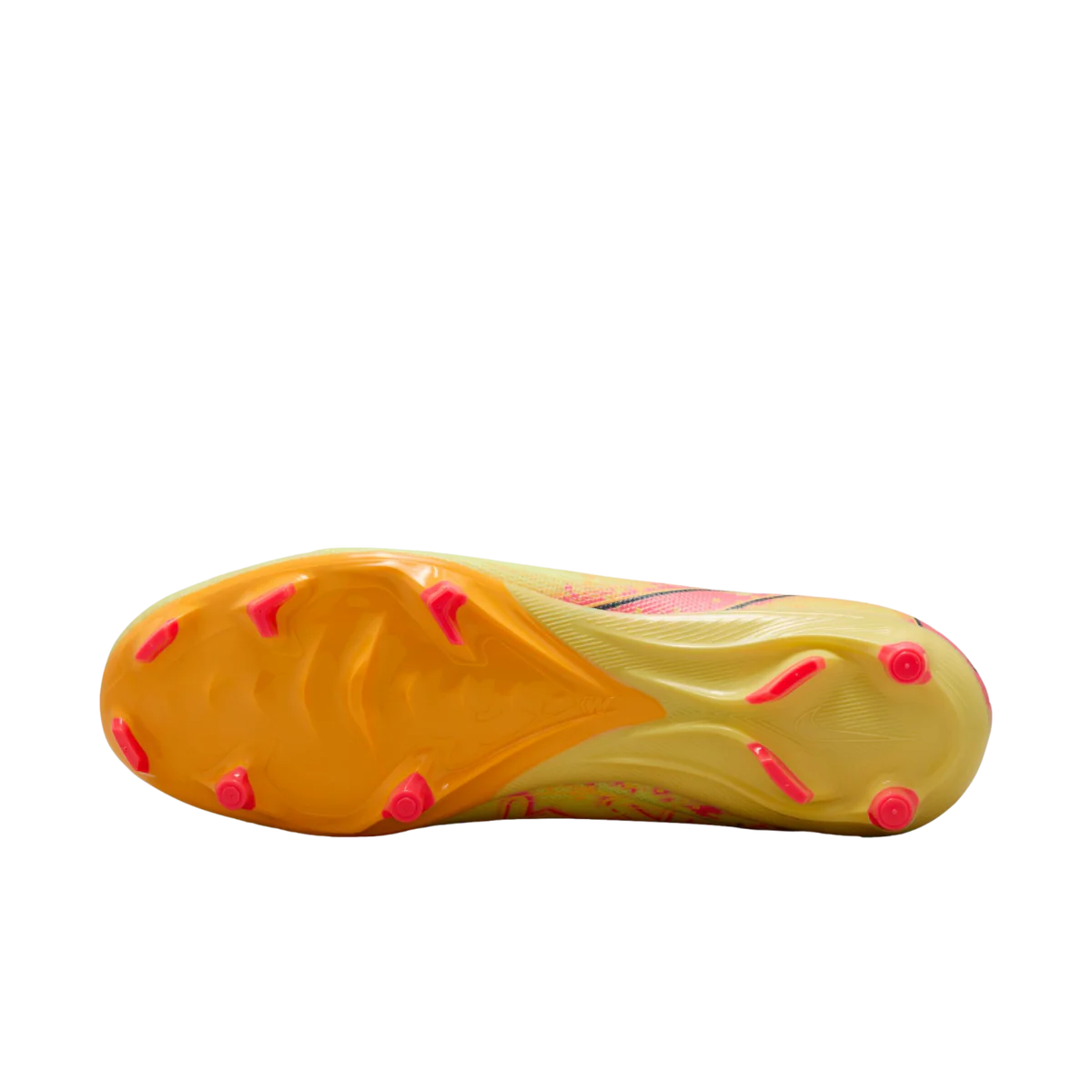 ZOOM VAPOR 16 ACADEMY KM