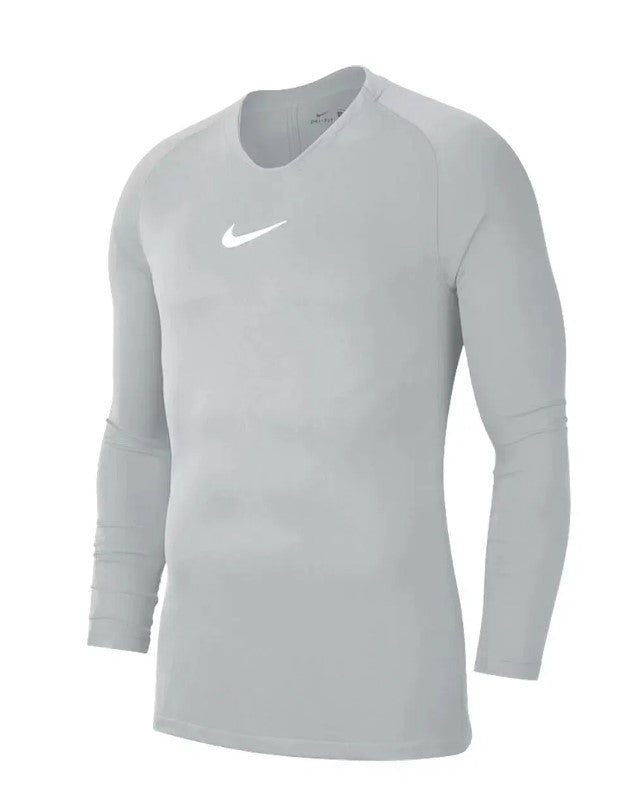 Dry Park First Layer חולצה טרמית