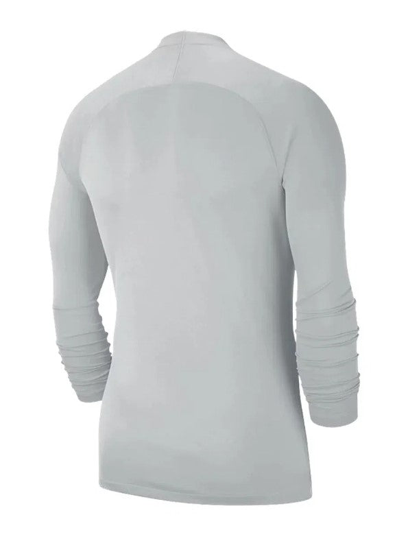 Dry Park First Layer חולצה טרמית