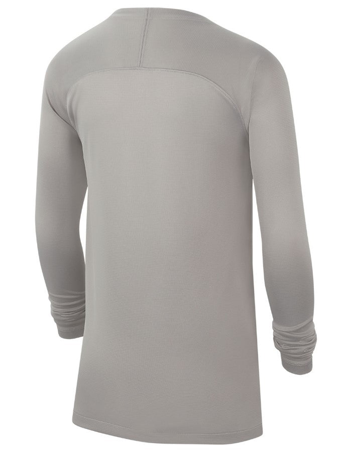 Dri-FIT Park Long Sleeve Base Layer חולצה טרמית