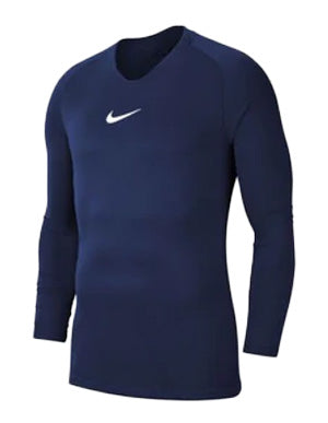 PARK 1STLYR JSY חולצה טרמית ילדים