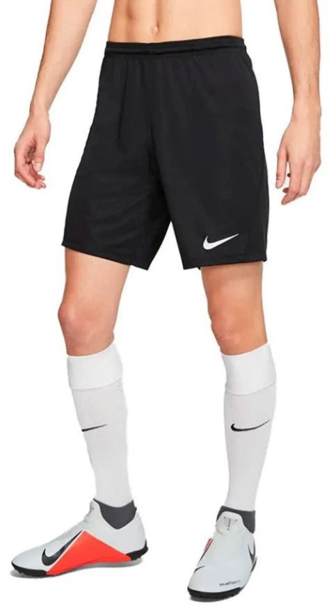 Dri-FIT Park 3 מכנס אימון