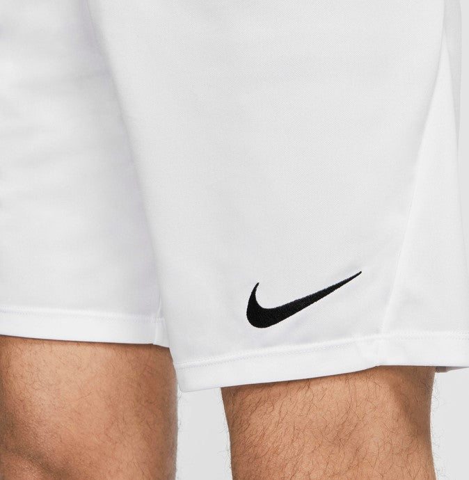 Dri-Fit Park III Training Shorts
