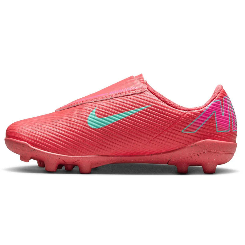 Mercurial Vapor 16 Club MG