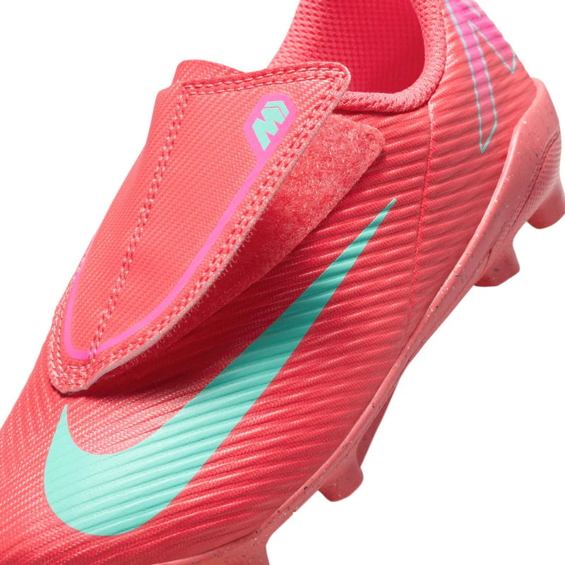 Mercurial Vapor 16 Club MG