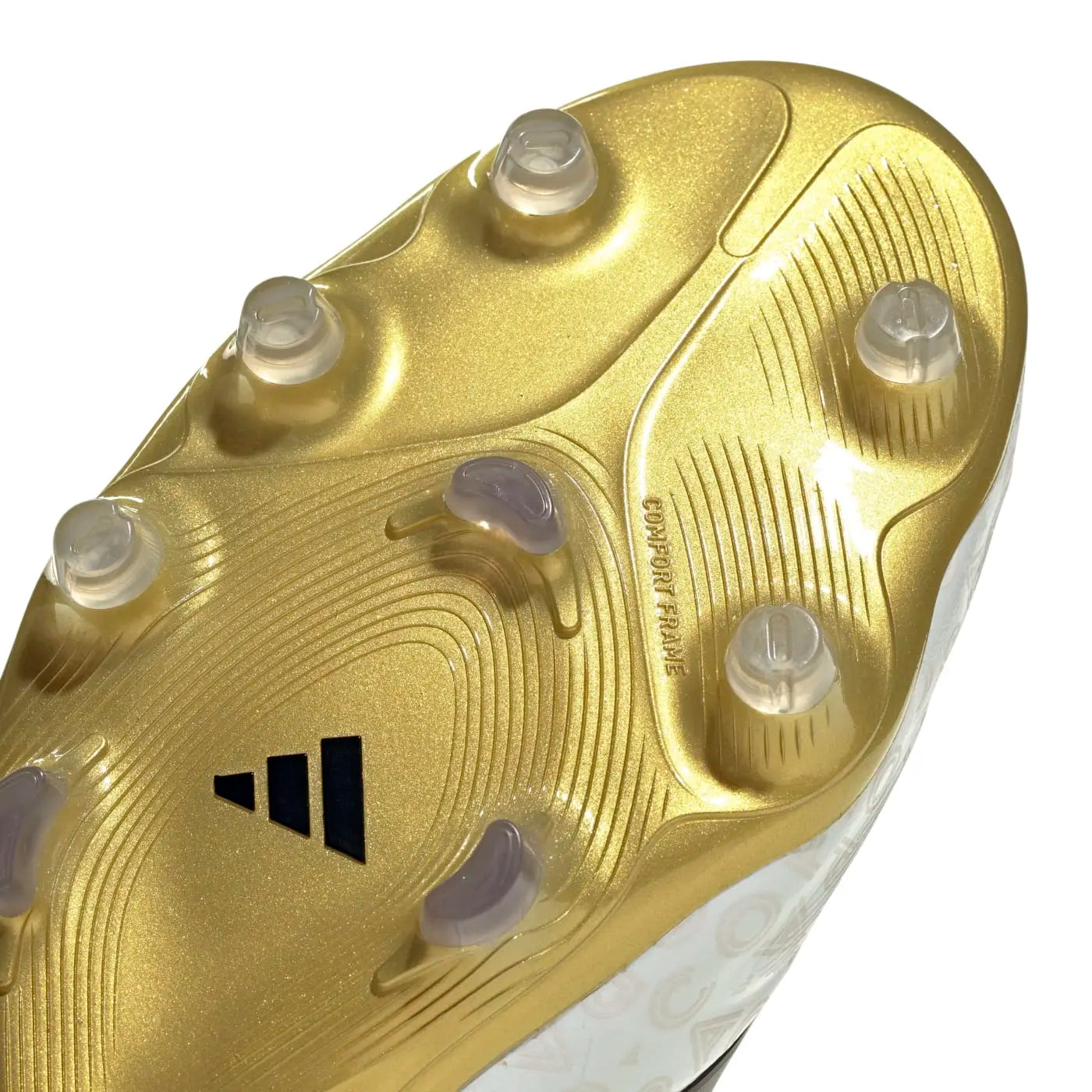 מקצועי | Copa Pure III Elite FG