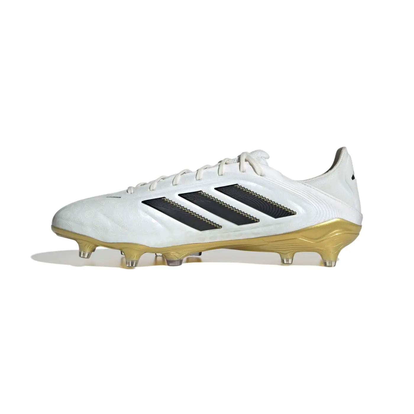 מקצועי | Copa Pure III Elite FG