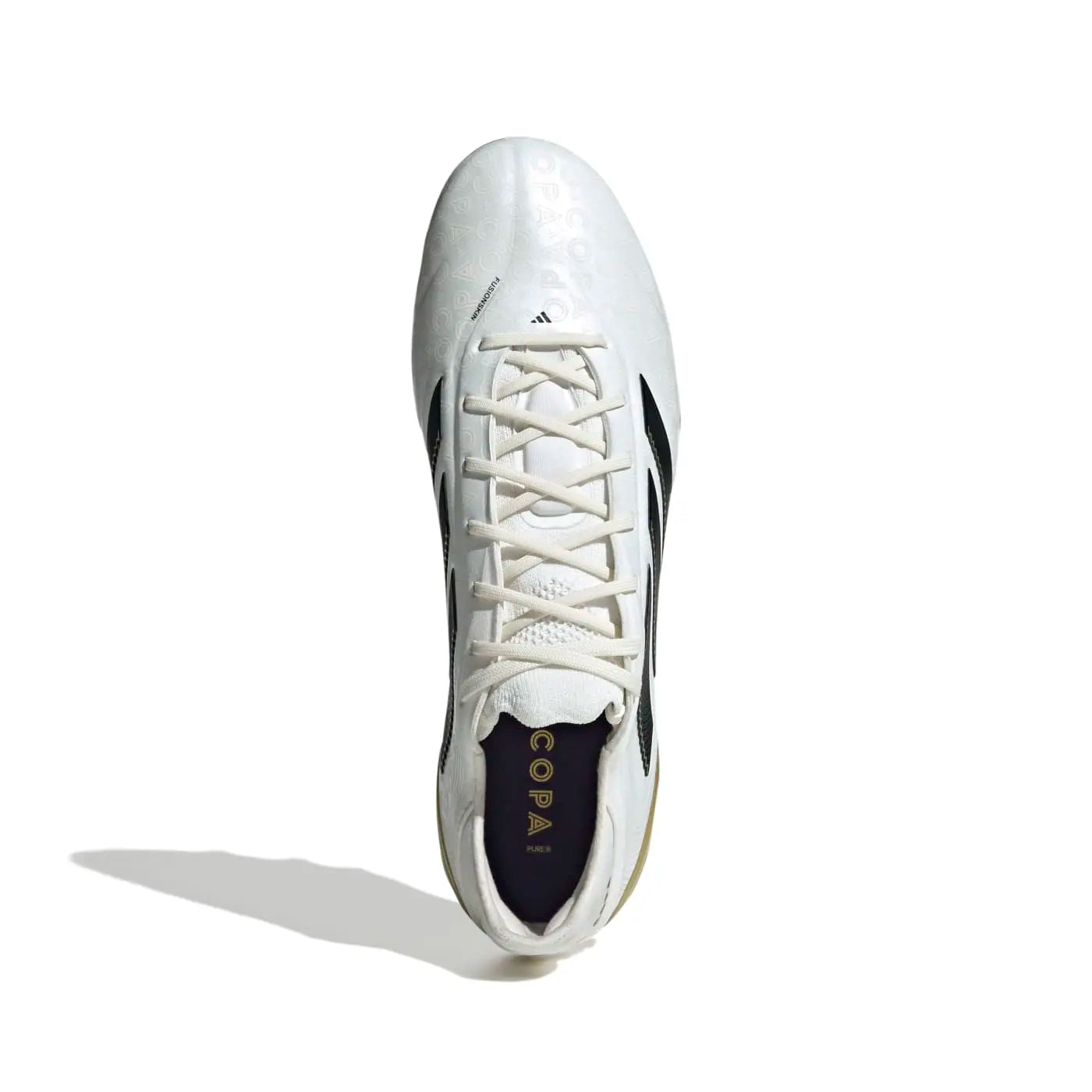מקצועי | Copa Pure III Elite FG