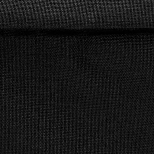 Academy Equipment Bags תיק נעליים