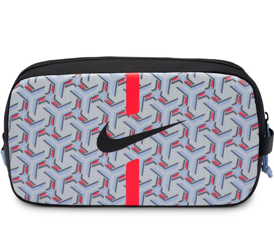 Academy Shoe Bag