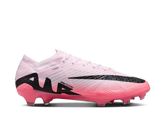 מקצועי | Mercurial Zoom Vapor 15 Elite FG