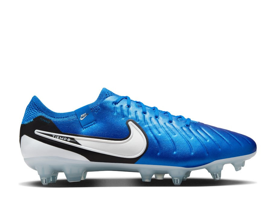 מקצועי | Tiempo Legend 10 Elite SG