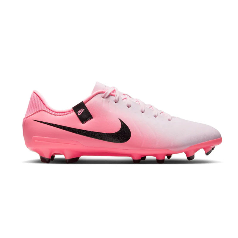 Tiempo Legend 10 Academy FG/MG