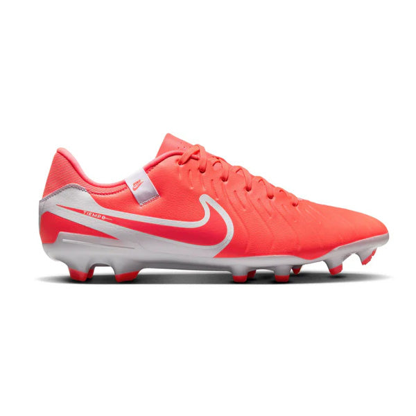 Tiempo Legend 10 Academy FG/MG