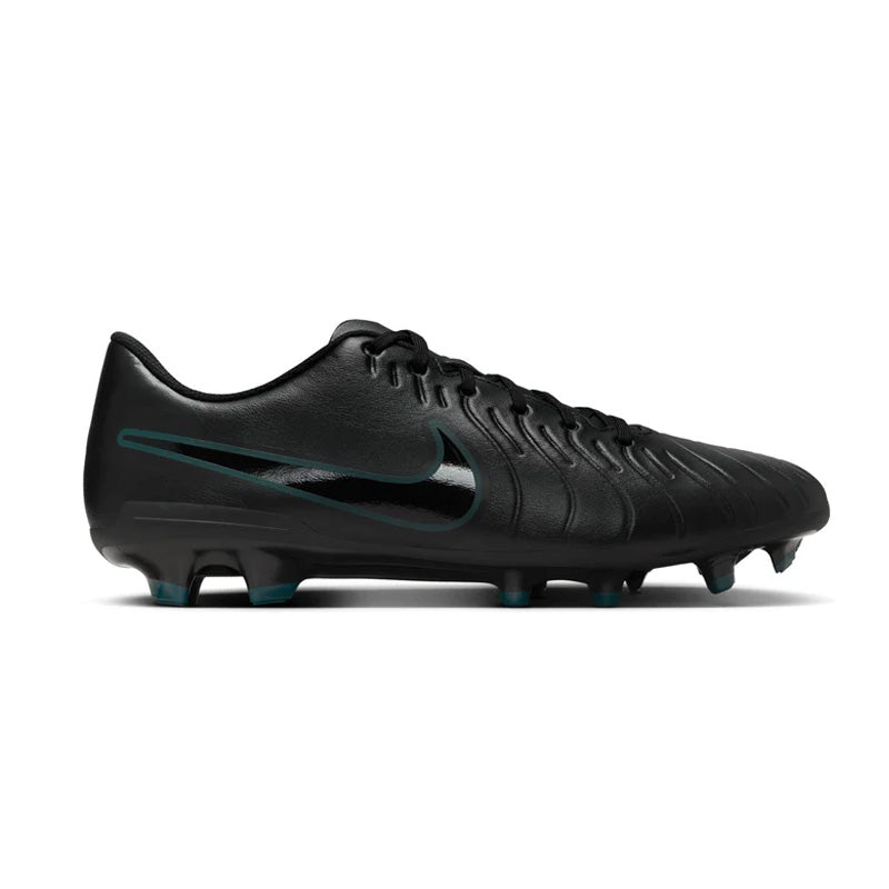 Tiempo Legend 10 Club FG/MG