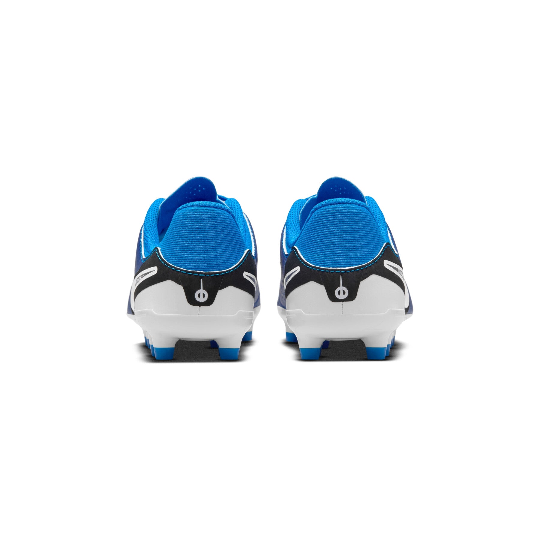 JR LEGEND 10 ACADEMY FG/MG