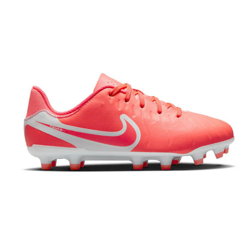 Tiempo Legend 10 Academy FG/MG