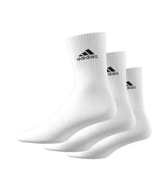 CUSH CRW שלישיית גרבי אדידס