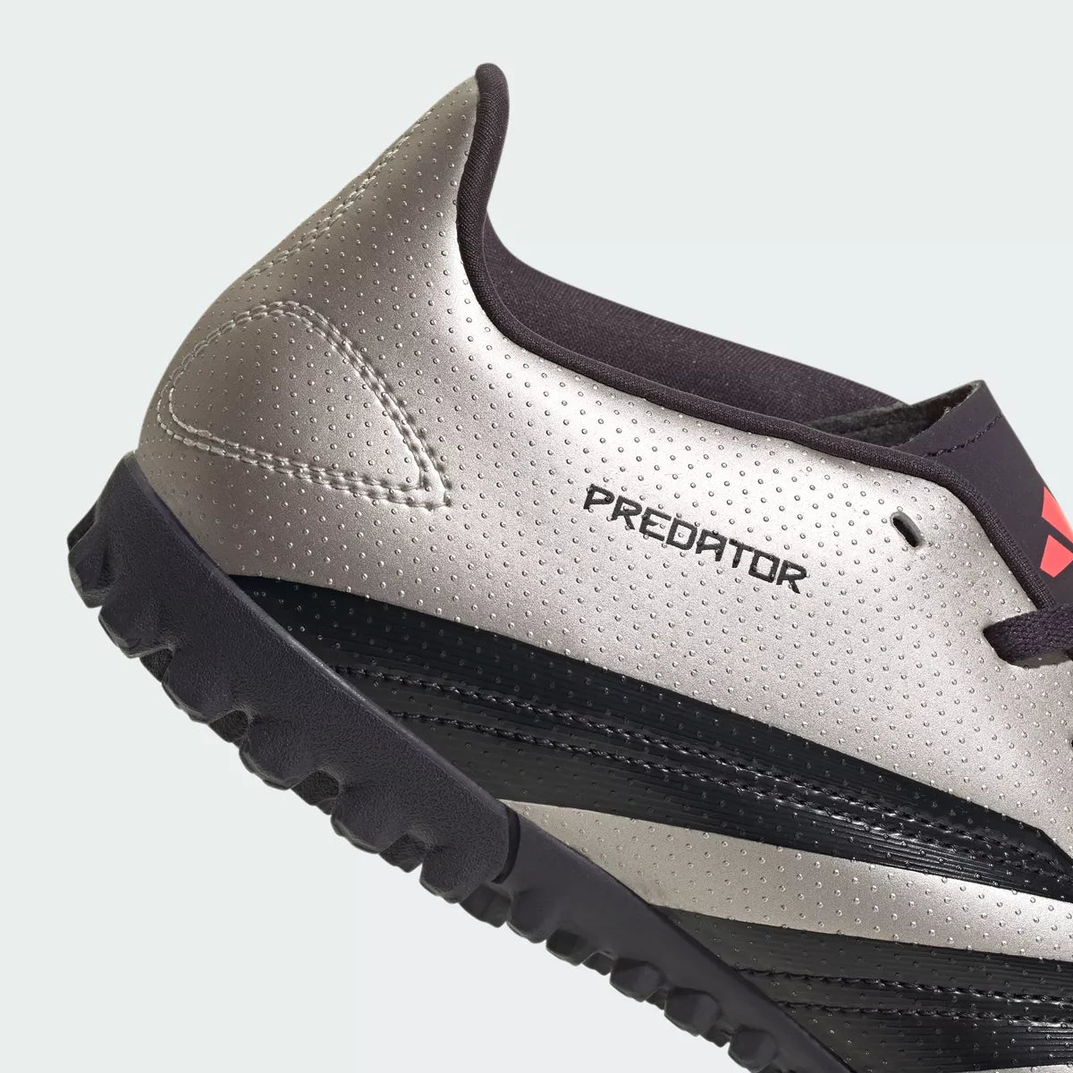 PREDATOR CLUB TF