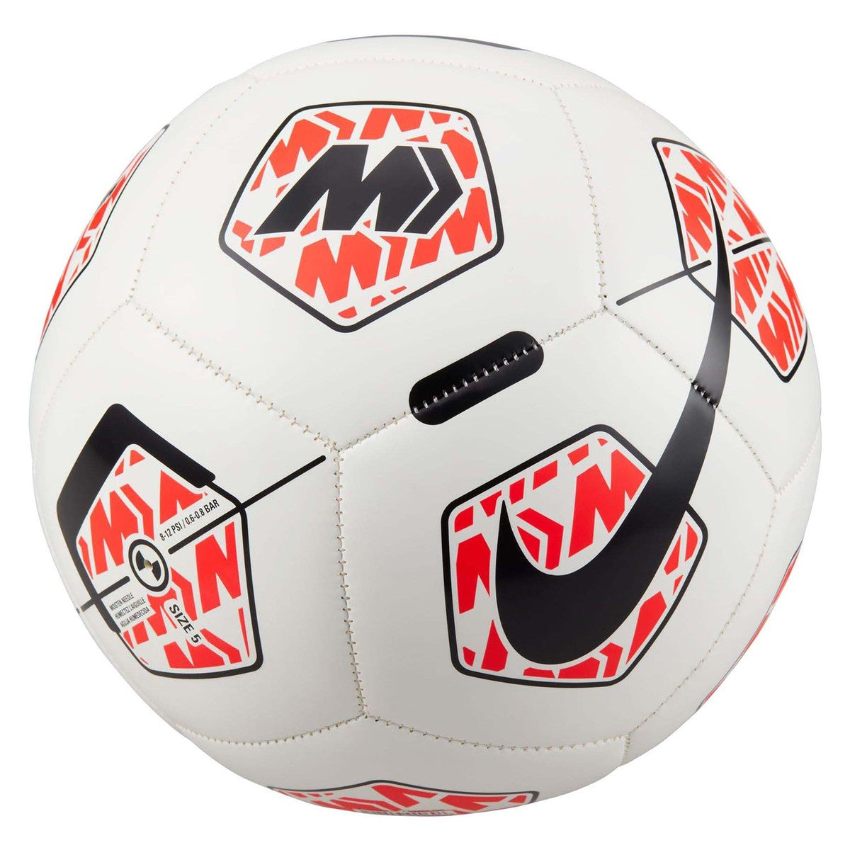 NK MERC FADE כדורגל נייק