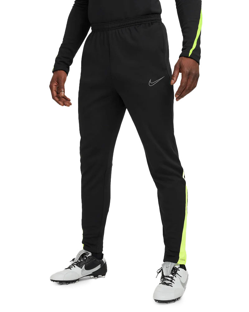 NK TF ACD PNT KPZ מכנס אימון נייק