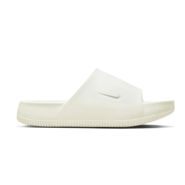 CALM SLIDE כפכפי נייק