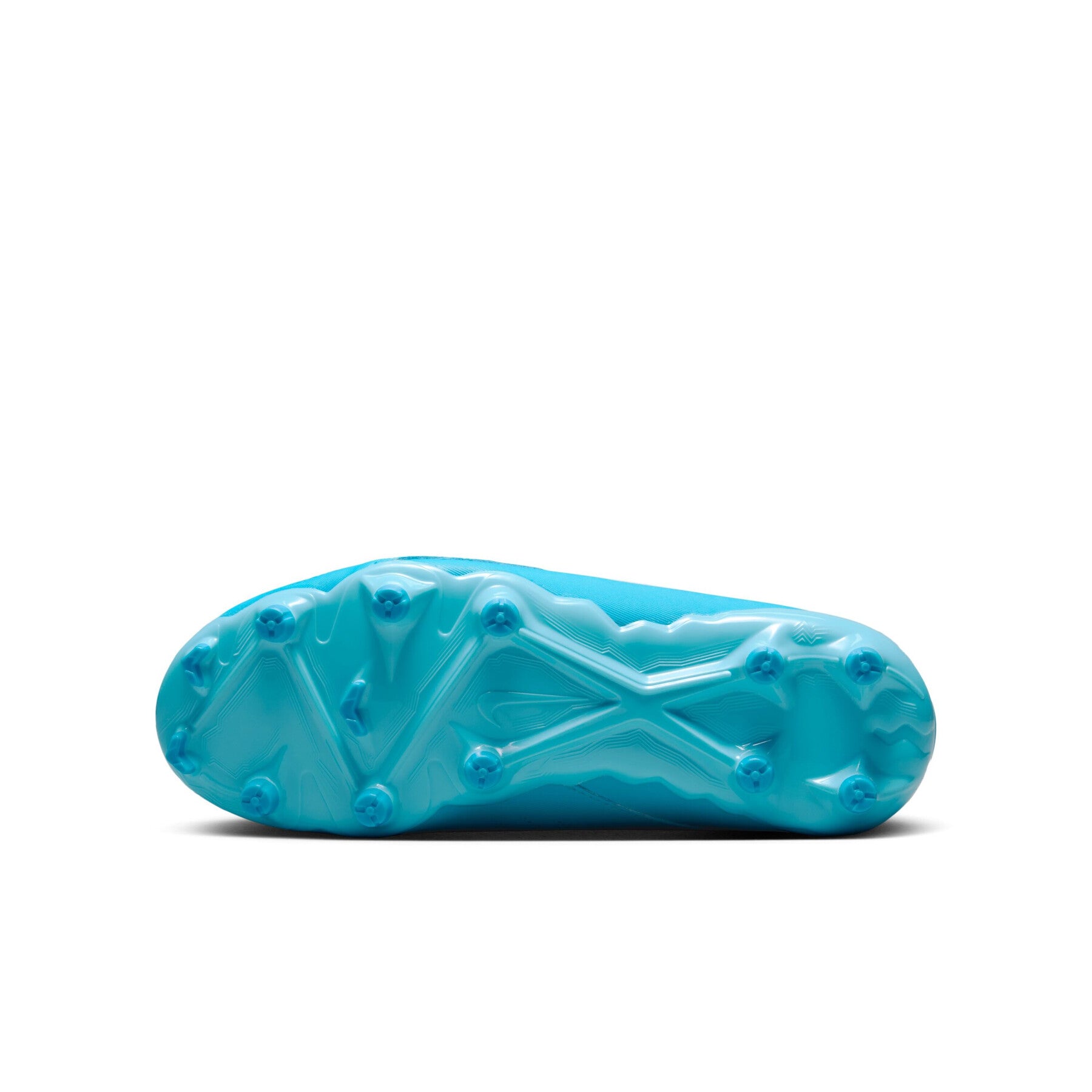 JR PHANTOM GX II ACADEMY FG/MG