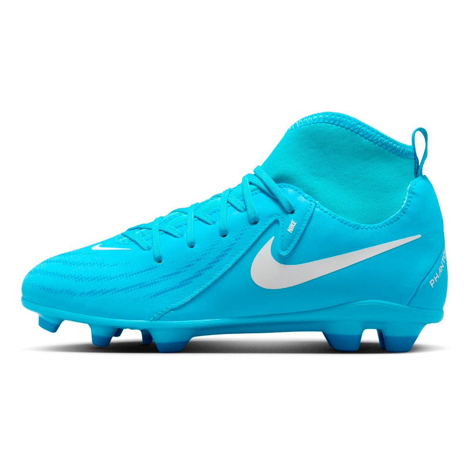 JR PHANTOM LUNA II CLUB FG/MG