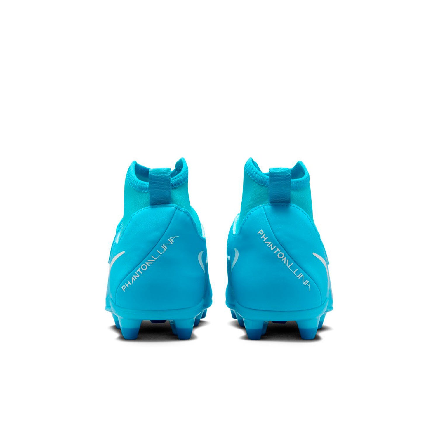 JR PHANTOM LUNA II CLUB FG/MG