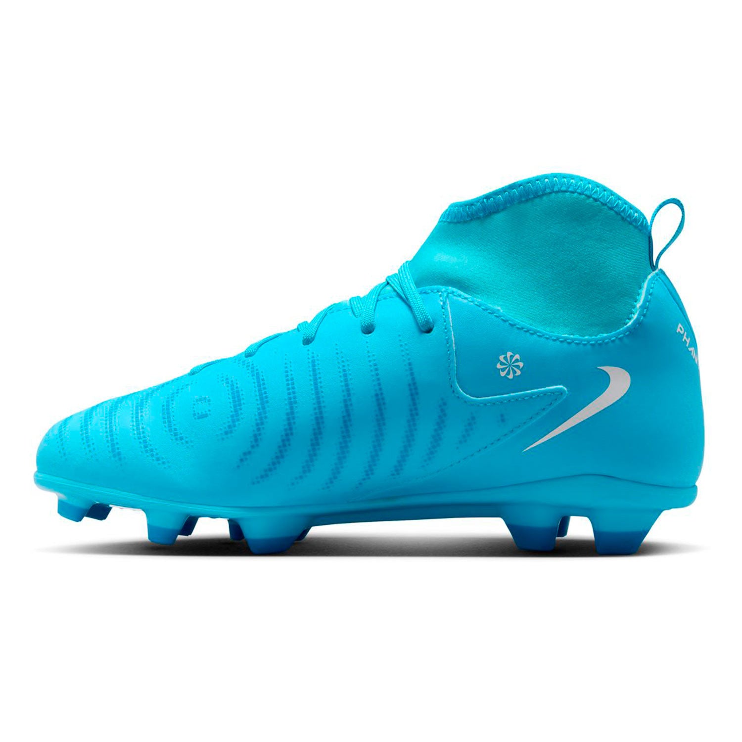 JR PHANTOM LUNA II CLUB FG/MG