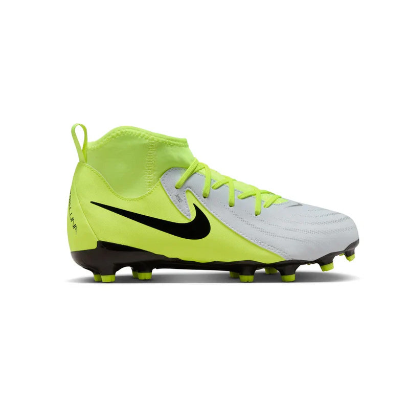 JR PHANTOM LUNA II ACAD FG/MG