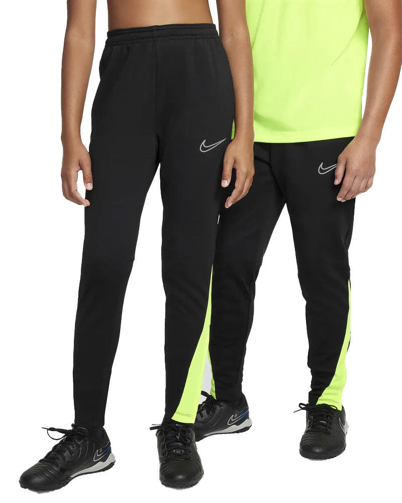 K NK TF ACD PNT KPZ מכנס אימון נייק