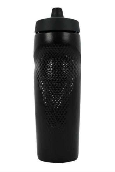 REFUEL BOTTLE בקבוק נייק