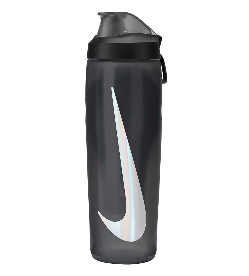 REFUEL LOCKING LID בקבוק נייק