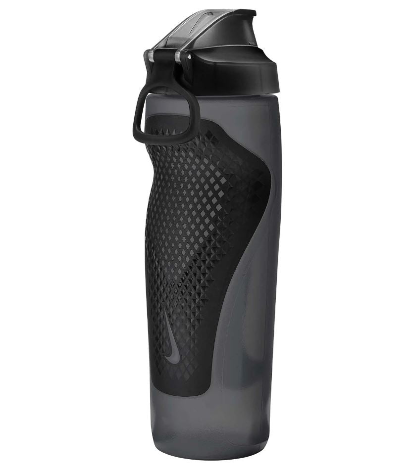 REFUEL LOCKING LID בקבוק נייק