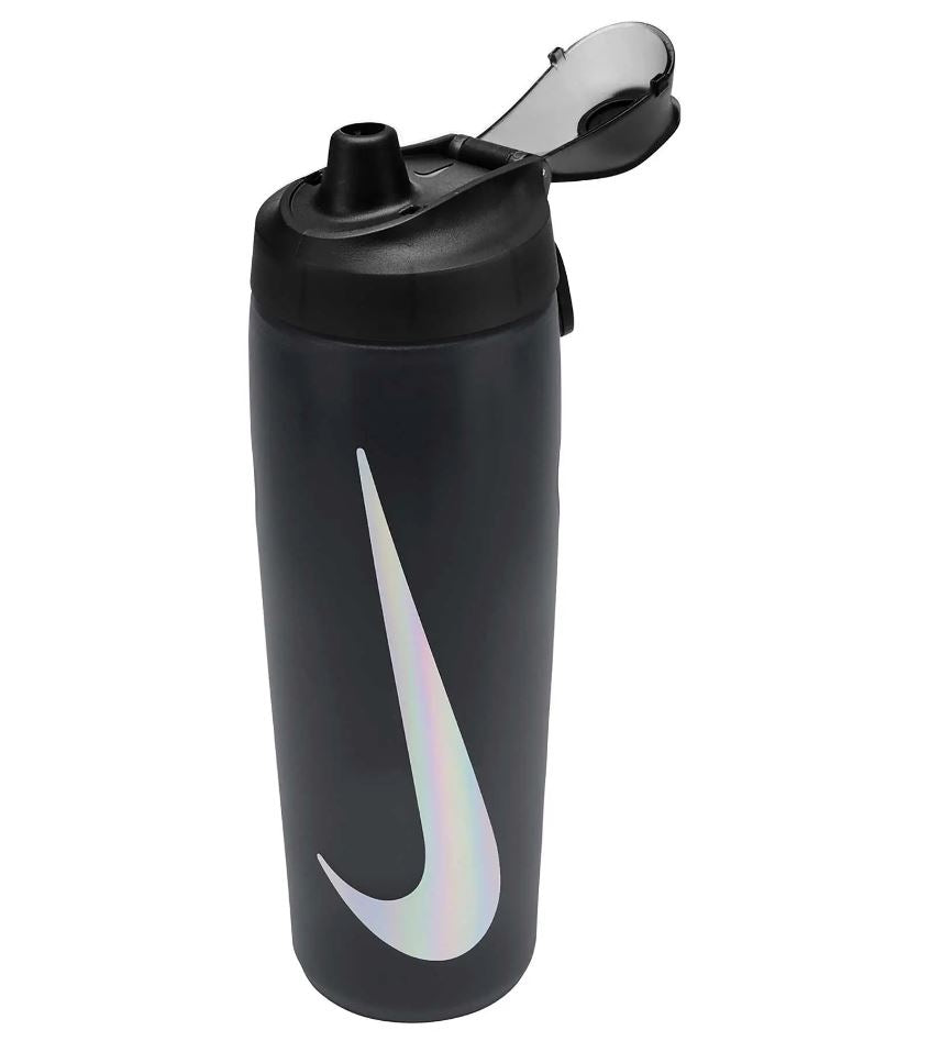 REFUEL LOCKING LID בקבוק נייק
