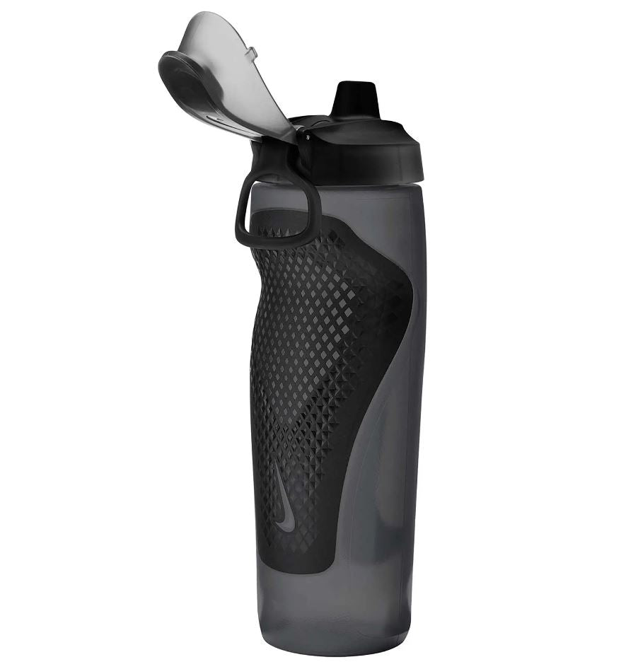 REFUEL LOCKING LID בקבוק נייק