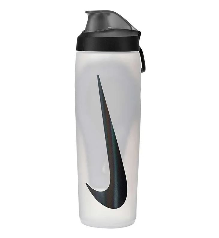 REFUEL LOCKING LID בקבוק נייק