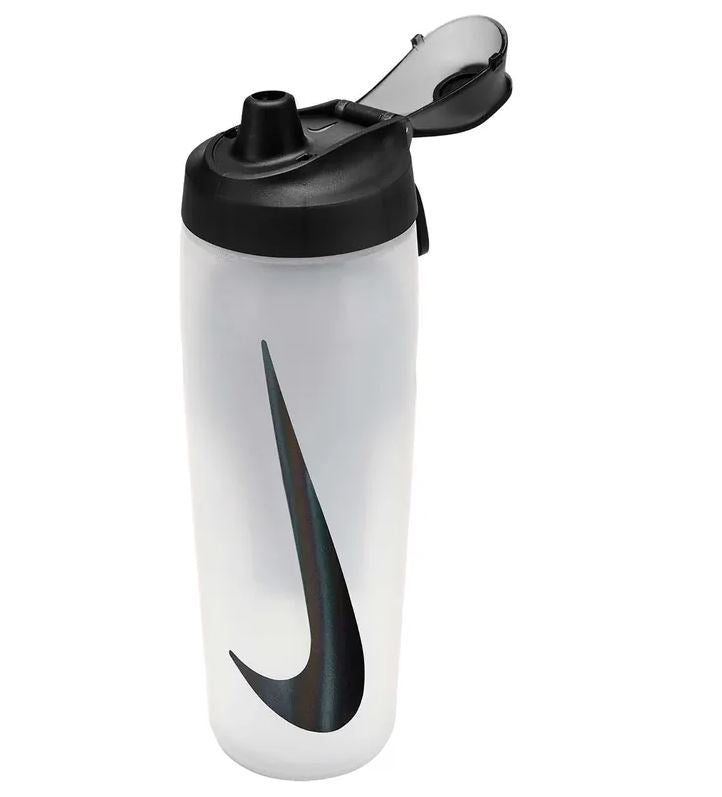 REFUEL LOCKING LID בקבוק נייק