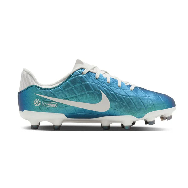 Tiempo Legend 10 Academy FG/MG