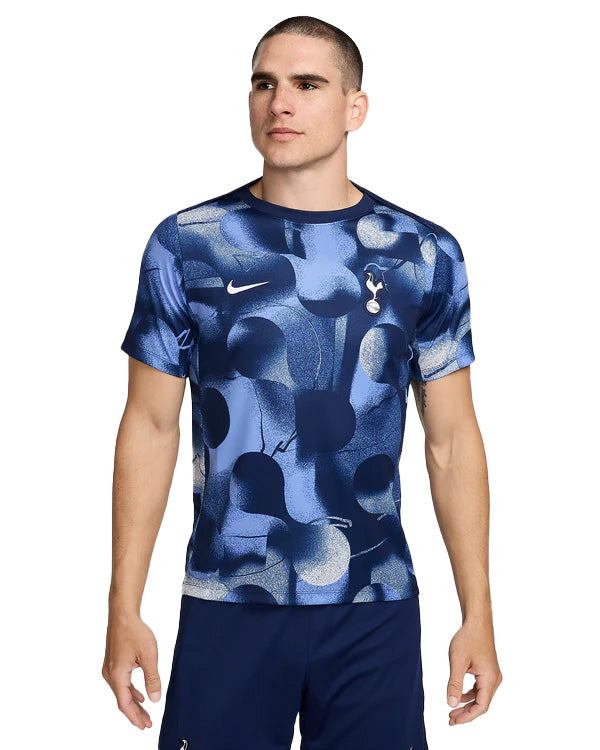 Tottenham Training Dri-FIT Academy Pro Pre Match