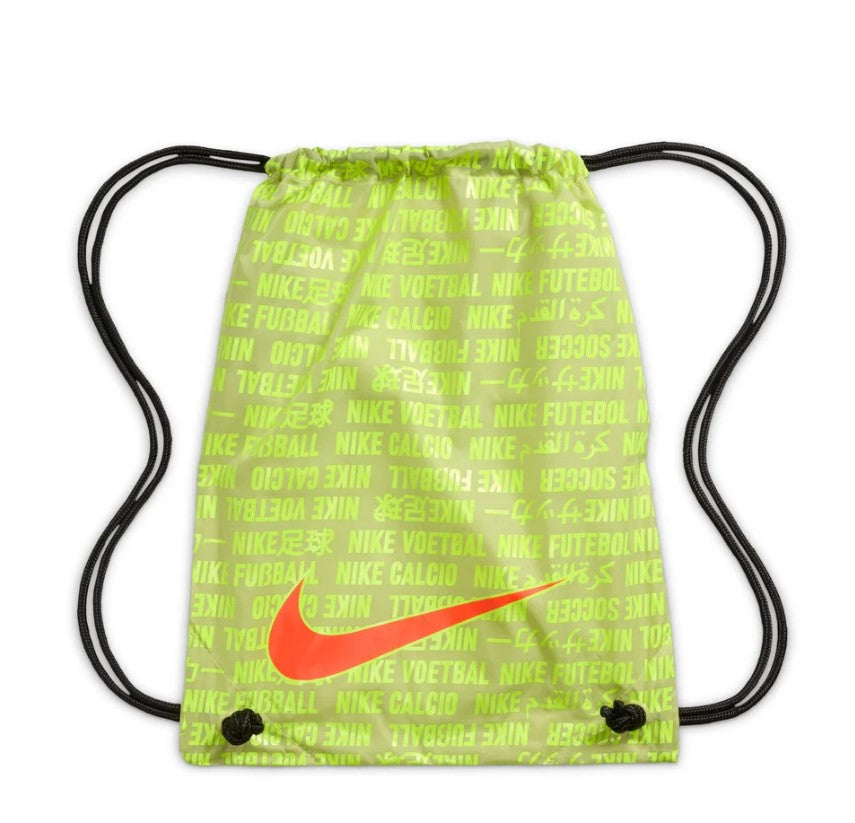 מקצועי | Zoom Mercurial Superfly 10 Elite FG