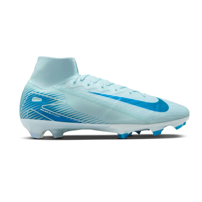 ZM SUPERFLY 10 ELITE FG