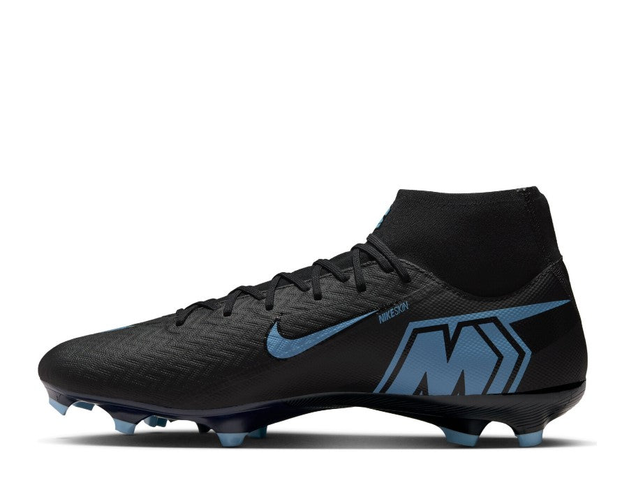 Mercurial Superfly 10 Academy FG