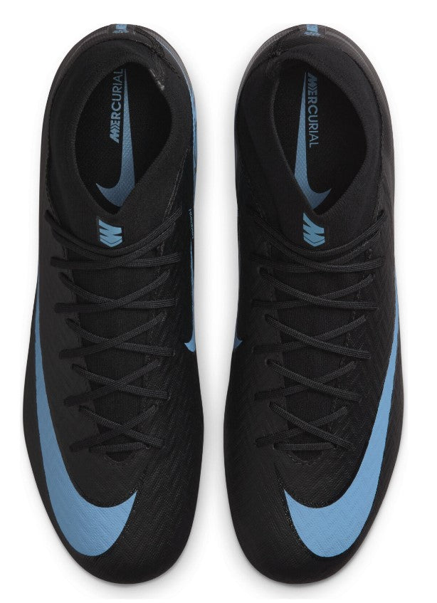 Mercurial Superfly 10 Academy FG