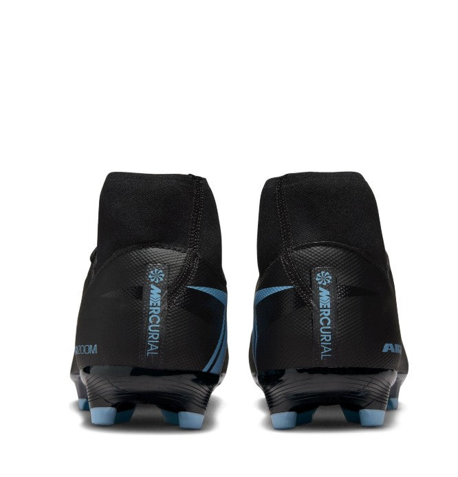 Mercurial Superfly 10 Academy FG