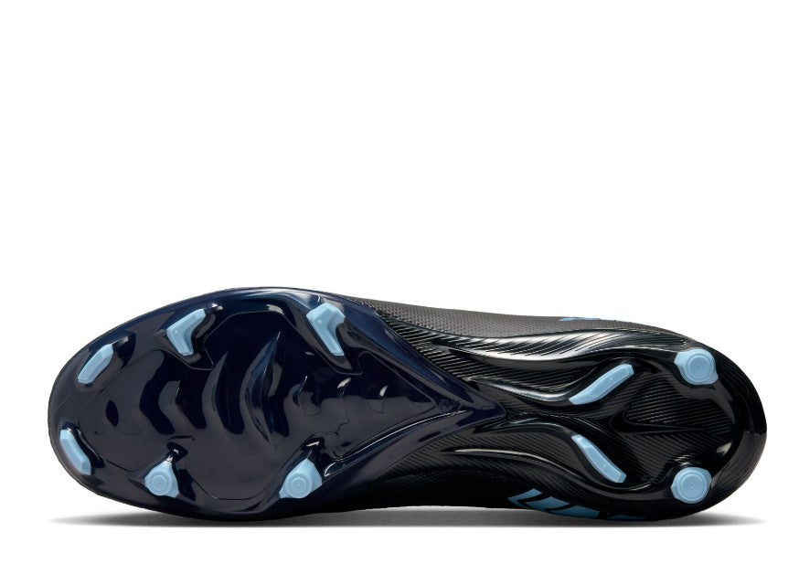 Mercurial Superfly 10 Academy FG