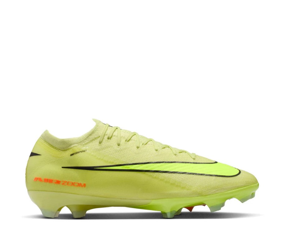 מקצועי | Zoom Mercurial Vapor 16 Elite FG