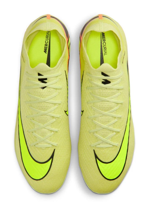 מקצועי | Zoom Mercurial Vapor 16 Elite FG