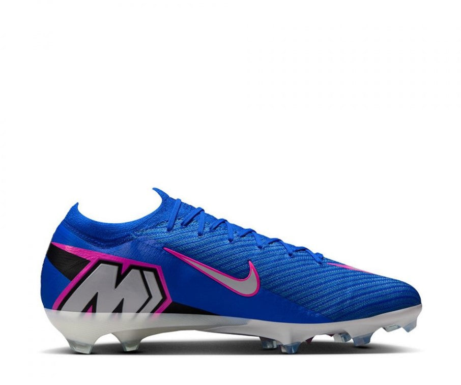 מקצועי | Zoom Mercurial Vapor 16 Elite FG